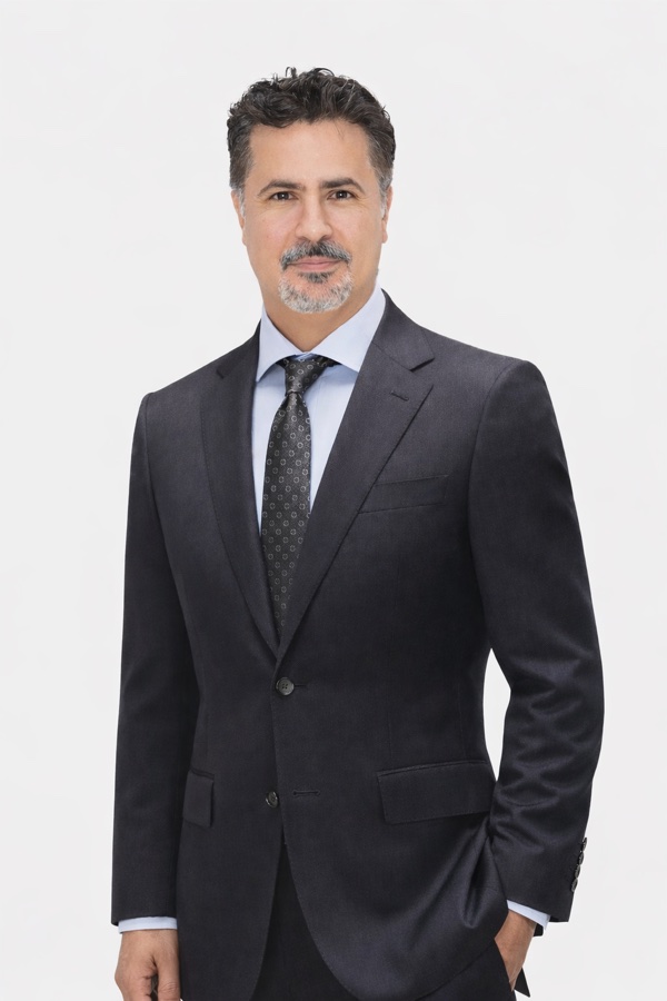 د. خالد المطيري